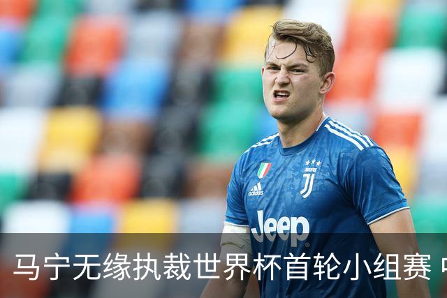 马宁无缘执裁世界杯首轮小组赛 中国裁判三人组仅傅明亮相